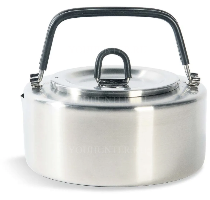 TATONKA Чайник H2O POT 1.0L H2O POT 1.0L