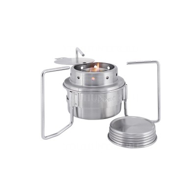 TATONKA Набор горелка подставка и регулятор BURNER SET BURNER SET