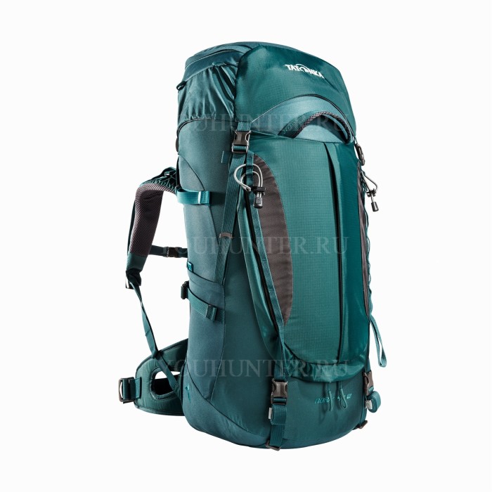 TATONKA Рюкзак NORIX 44 WOMEN NORIX 44 WOMEN titan grey