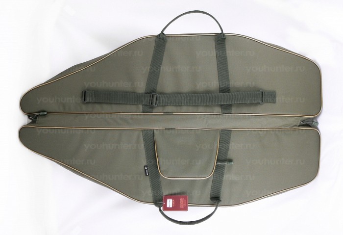 Чехол VEKTOR 118 см (К-6к)