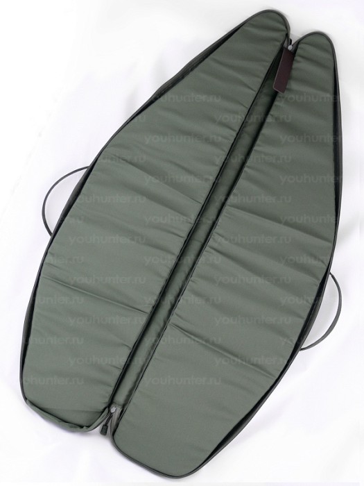 Чехол VEKTOR 118 см (К-6к)