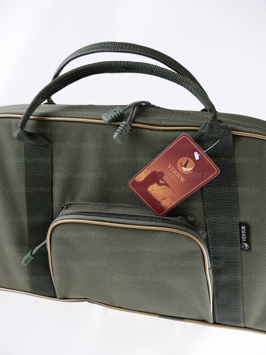 Чехол VEKTOR 118 см (К-6к)