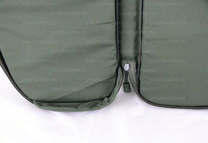 Чехол VEKTOR 118 см (К-6к)