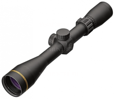 Оптический прицел Leupold VX-Freedom 4-12x40 CDS Tri-MOA SF-параллакс (175079)