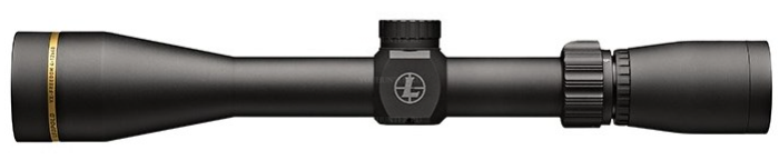 Оптический прицел Leupold VX-Freedom 4-12x40 CDS Tri-MOA SF-параллакс (175079)