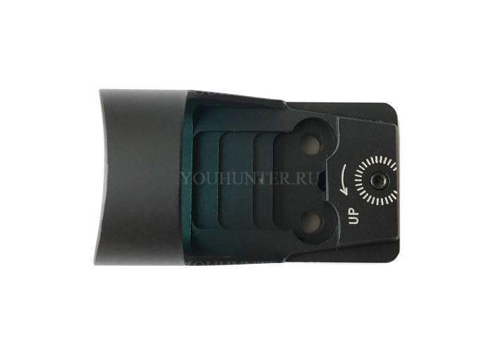 Коллиматорный прицел Quarta TS-XT6 mini (Япония)