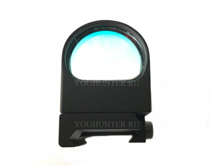 Коллиматорный прицел Quarta TS-XT6 mini (Япония)