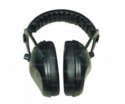 Наушники активные Artilux Active Option Stereo
