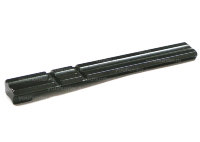 База weaver Apel на Mauser K98 (82-00110)