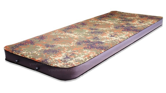 Коврик самонадувающийся TENGU Mk 3.61M