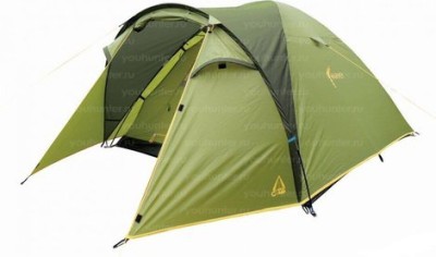 Палатка BEST CAMP Harvey
