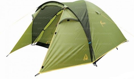 Палатка BEST CAMP Harvey