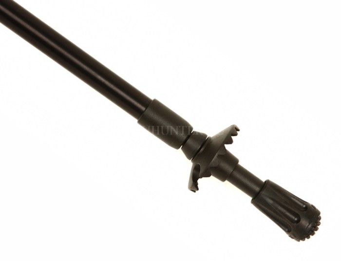 Опора для оружия Knobloch-Jagd MONOPOD CORK-GRIP