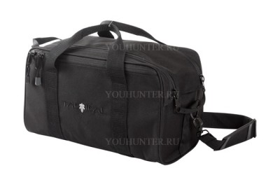 Сумка ALLEN SPORTER RANGE Tactical (10851)