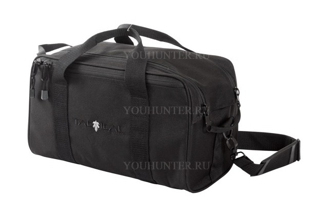 Сумка ALLEN SPORTER RANGE Tactical (10851)