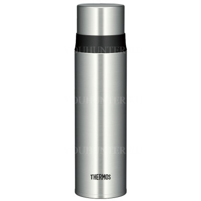 Термокружка THERMOS 0,5 литра суперлегкая