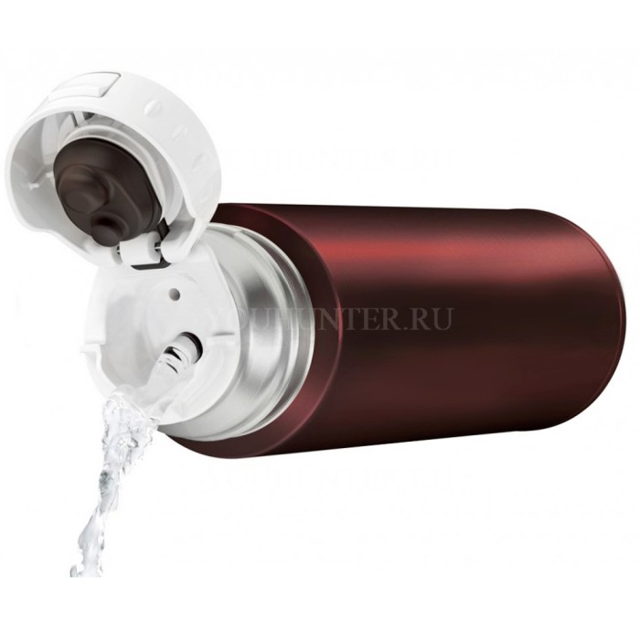 Термокружка THERMOS 0,5 литра суперлегкая