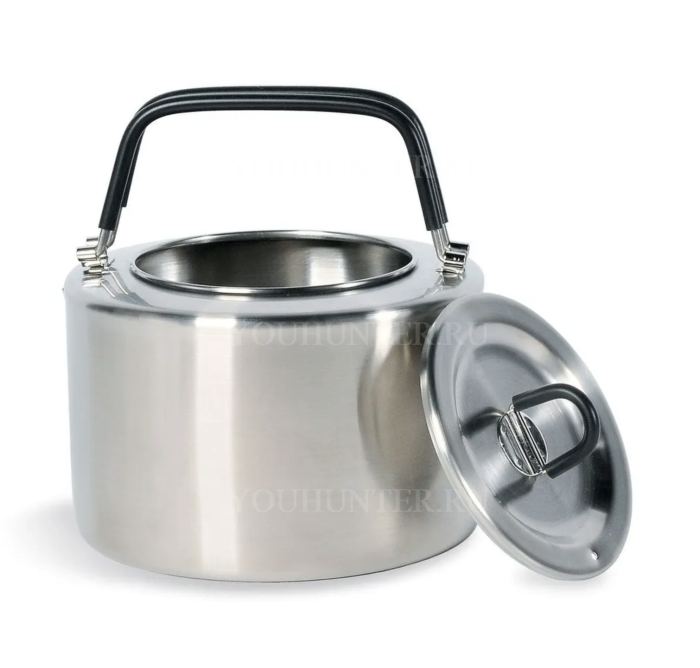 TATONKA Чайник H2O POT 1.5L H2O POT 1.5L