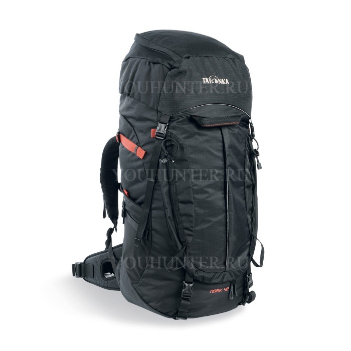 TATONKA Рюкзак NORIX 48 NORIX 48 black