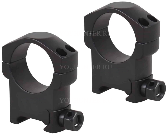 Прицел Vector Optics Continental Hunting 1.5-9x42, German-4 (SCOM-23)