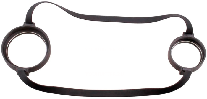 Прицел Vector Optics Continental Hunting 1.5-9x42, German-4 (SCOM-23)