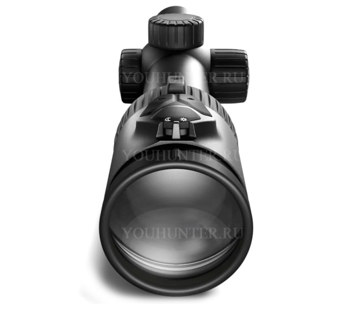 Оптический прицел Swarovski Z8i+ 1-8х24 L сетка BRT-I