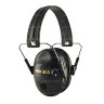 Наушники активные Pro Ears PRO 200 чёрные стерео (США)