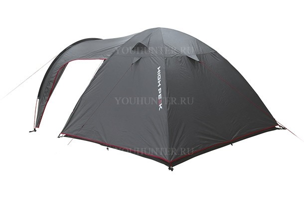Палатка HIGH PEAK Kira 3