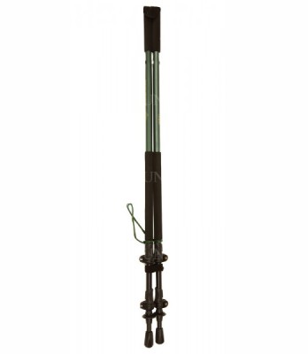 Опора для оружия Knobloch-Jagd NEW BIPOD