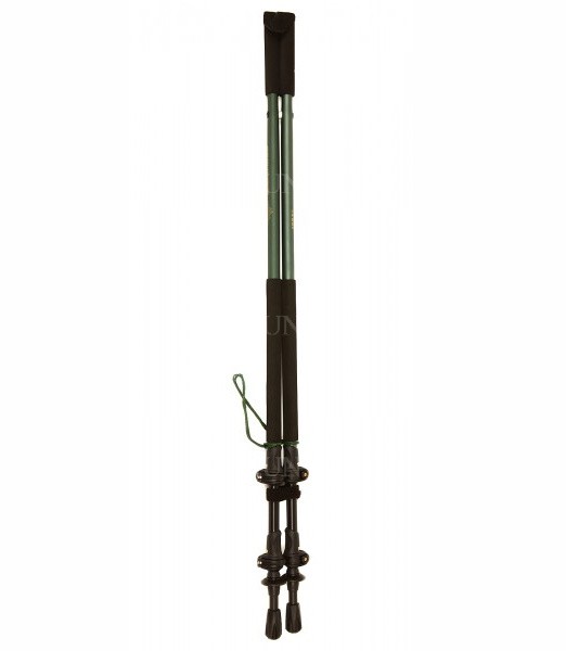 Опора для оружия Knobloch-Jagd NEW BIPOD
