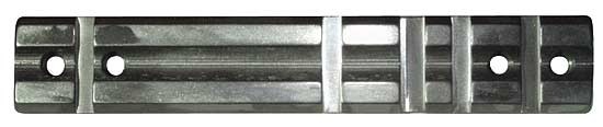 Планка APEL на Verney-Carron Impact Auto -Weaver (82-00405)