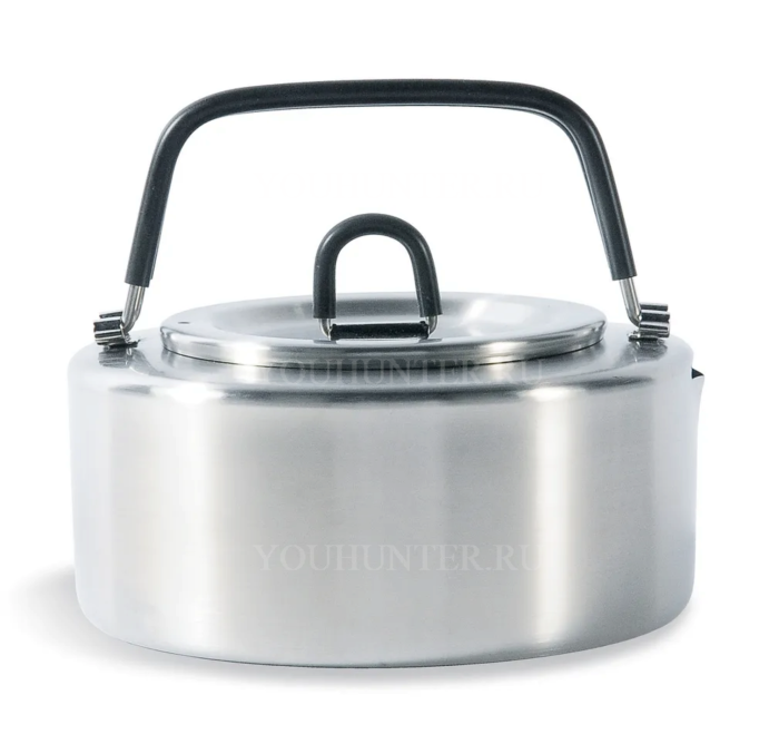 TATONKA Чайник TEAPOT 1.0L TEAPOT 1.0L