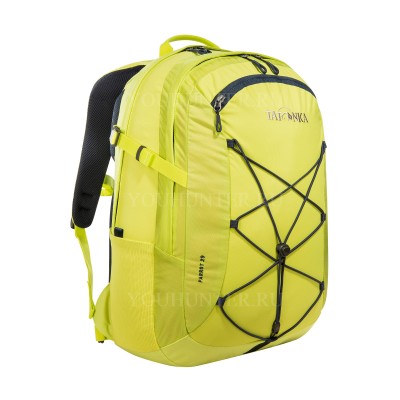 TATONKA Рюкзак PARROT 29 PARROT 29 lime