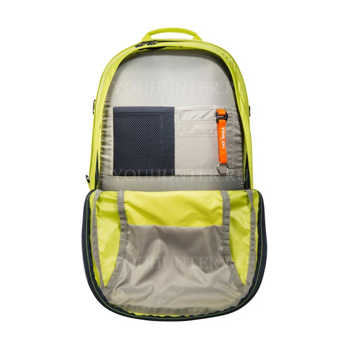 TATONKA Рюкзак PARROT 29 PARROT 29 lime