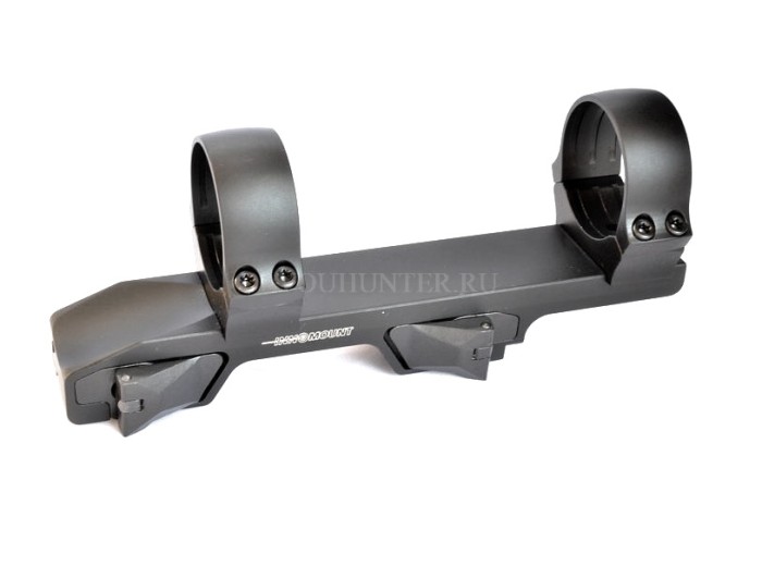 Кронштейн INNOMOUMT кольца 26мм на Blaser (50-26-14-00-800)