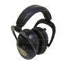 Наушники активные Pro Ears PRO 300 чёрные стерео (США)