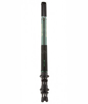 Опора для ружья Knobloch-Jagd NEW TRIPOD