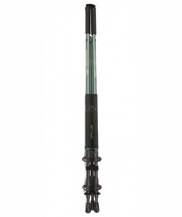 Опора для ружья Knobloch-Jagd NEW TRIPOD