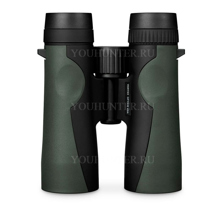 Бинокль VORTEX Crossfire 8x42