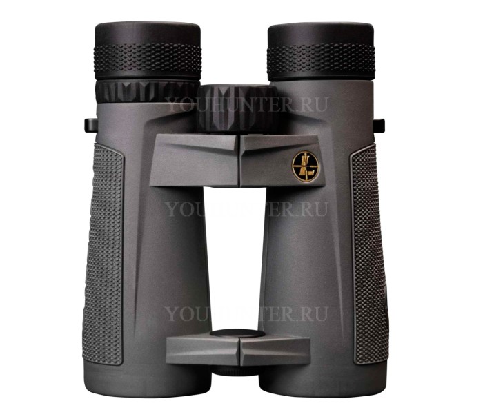 Бинокль LEUPOLD BX-5 Santiam HD 15x56 (172457)