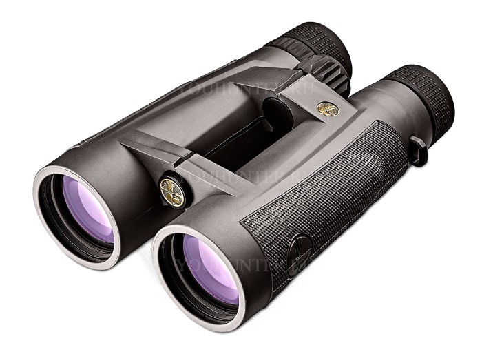 Бинокль LEUPOLD BX-5 Santiam HD 15x56 (172457)