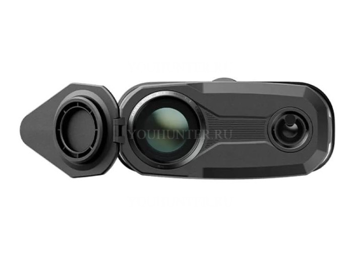 Тепловизионный бинокльc IRAY BH50