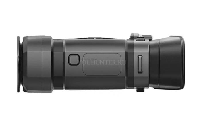 Тепловизионный бинокльc IRAY BH50