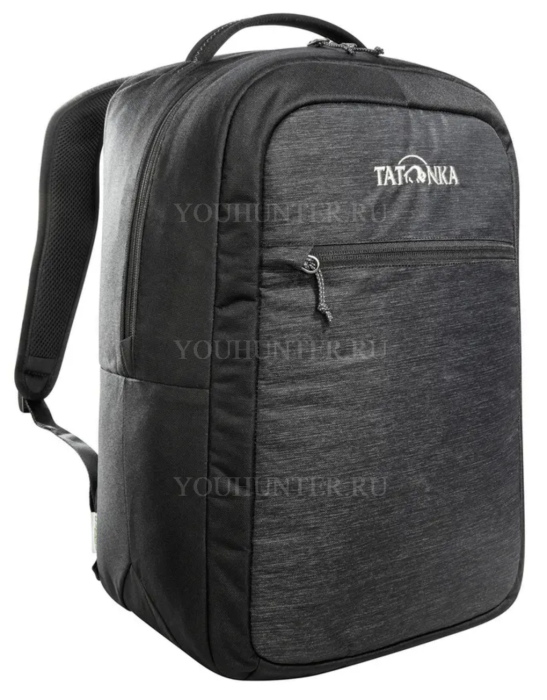 TATONKA Рюкзак-холодильник COOLER BACKPACK 22L COOLER BACKPACK 22L off black