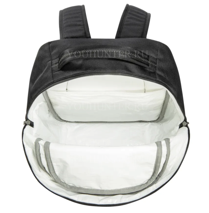 TATONKA Рюкзак-холодильник COOLER BACKPACK 22L COOLER BACKPACK 22L off black