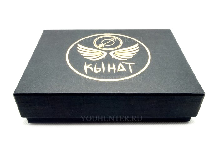 Набор манков КЫНАТ на гусей Чолбон + Тундра (Белолобый / Гуменник)