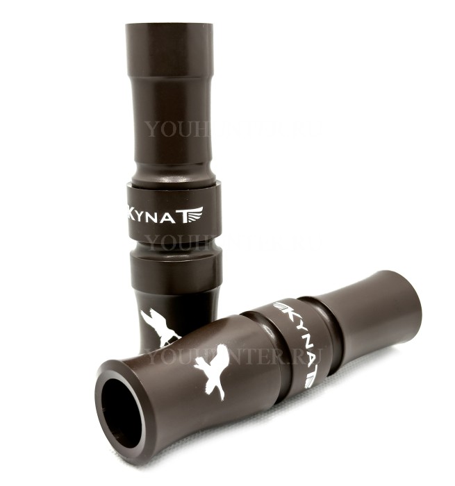 Набор манков КЫНАТ на гусей Чолбон + Тундра (Белолобый / Гуменник)