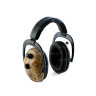 Наушники активные Pro Ears Predator Gold камуфляжные стерео (США)