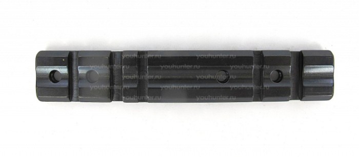 База weaver Apel на Remington 7400 (82-00074)