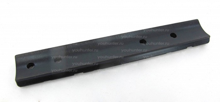 База weaver Apel на Remington 7400 (82-00074)